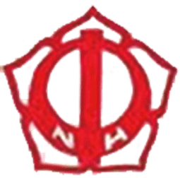 Logo 17