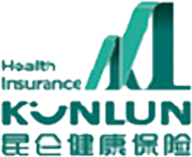 Logo 21