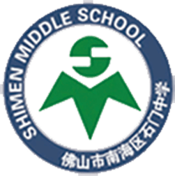 Logo 22