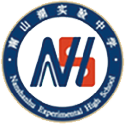 Logo 23