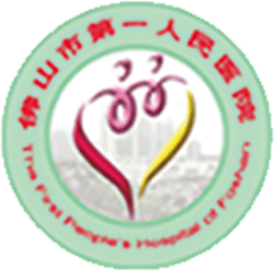 Logo 27