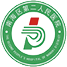 Logo 31